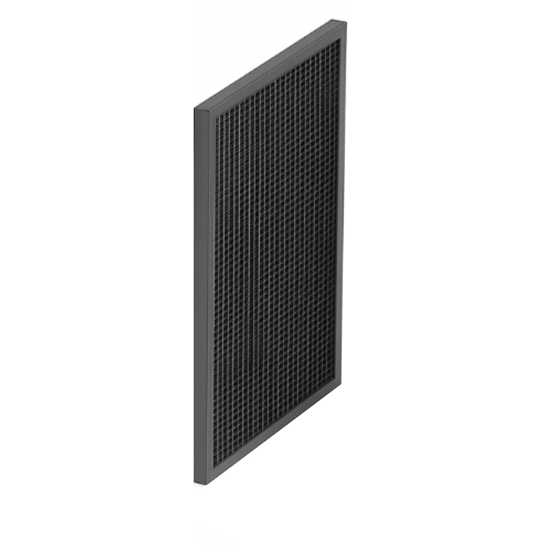 HEPA-13 Filter sæt til luftrenser